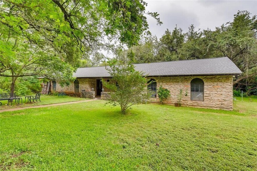 More Photos Of 8701-03 Highway 290 W, Austin Land For Sale