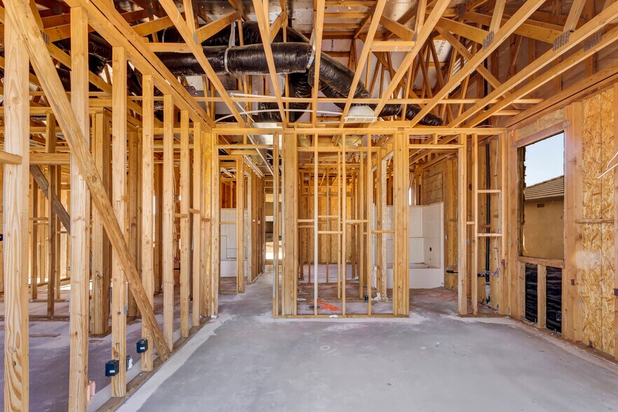 More Photos Of 0 Tortoise, Barstow Land For Sale