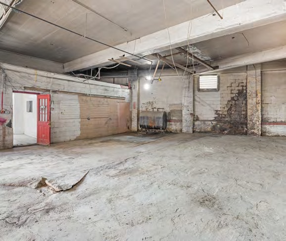 More Photos Of 1176 Massachusetts Ave, Dorchester Mixed Retail For Sale