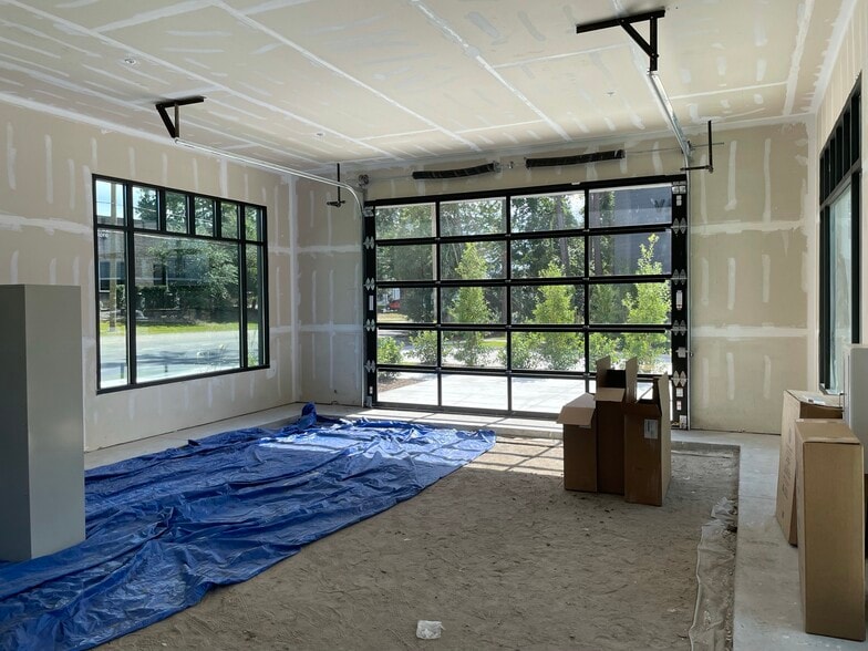More Photos Of 724 S Kerr Ave, Wilmington Apartments For Lease