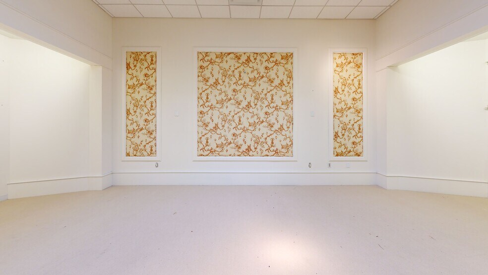 Photo of 1st Floor Ste 110