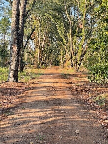 More Photos Of 1408 Us 82 W, Leesburg Land For Sale