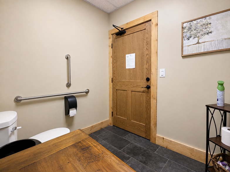 More Photos Of 8725 Water St, Montague Freestanding For Sale