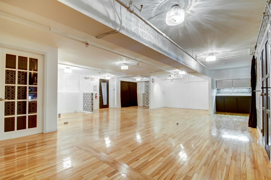 More Photos Of 75 Prom Du Portage, Gatineau Storefront Retail Office For Sale