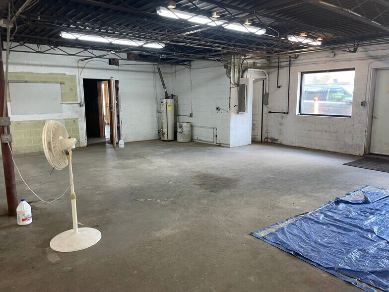 More Photos Of 3027 NYS Route 417, Allegany Township Light Distribution For Sale