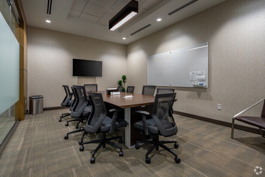 More Photos Of 2806 W Bitters Rd, San Antonio Office For Lease