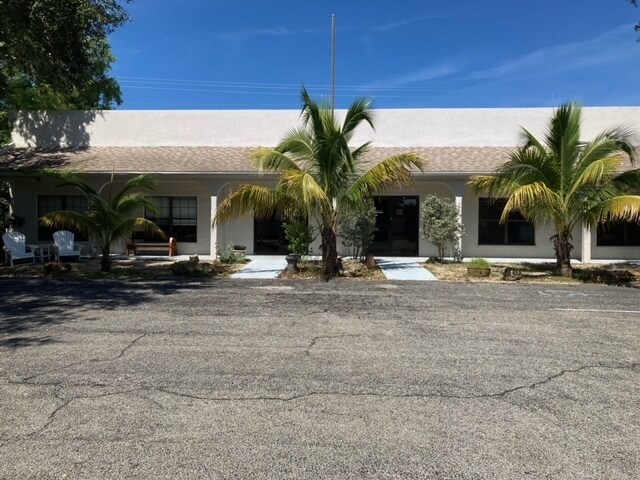 More Photos Of 2706 SE Santa Barbara Pl, Cape Coral Medical For Sale