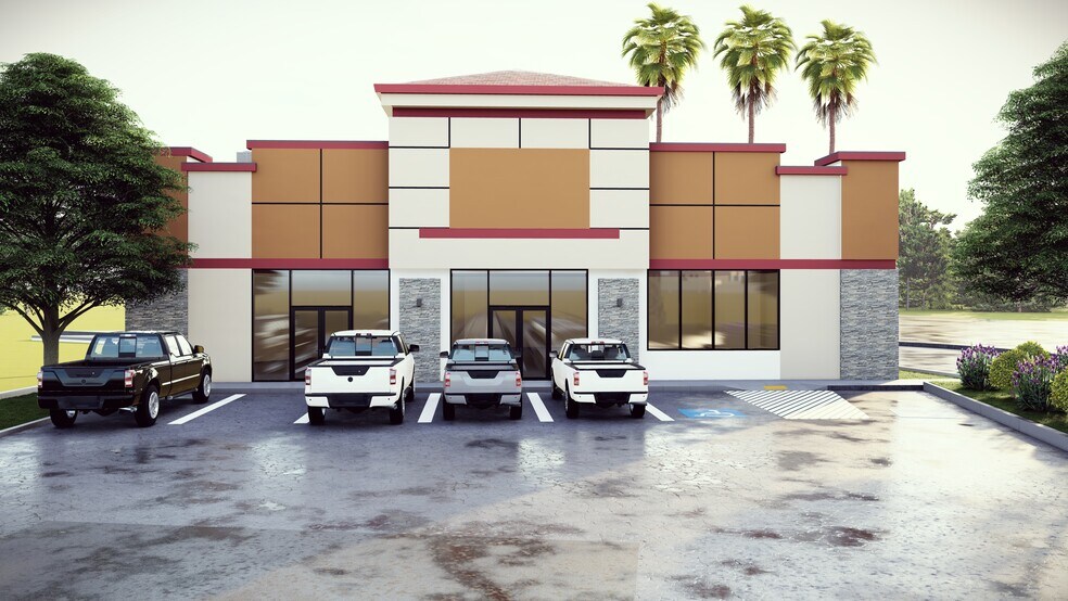 More Photos Of Clipper Gap, Auburn Land For Sale