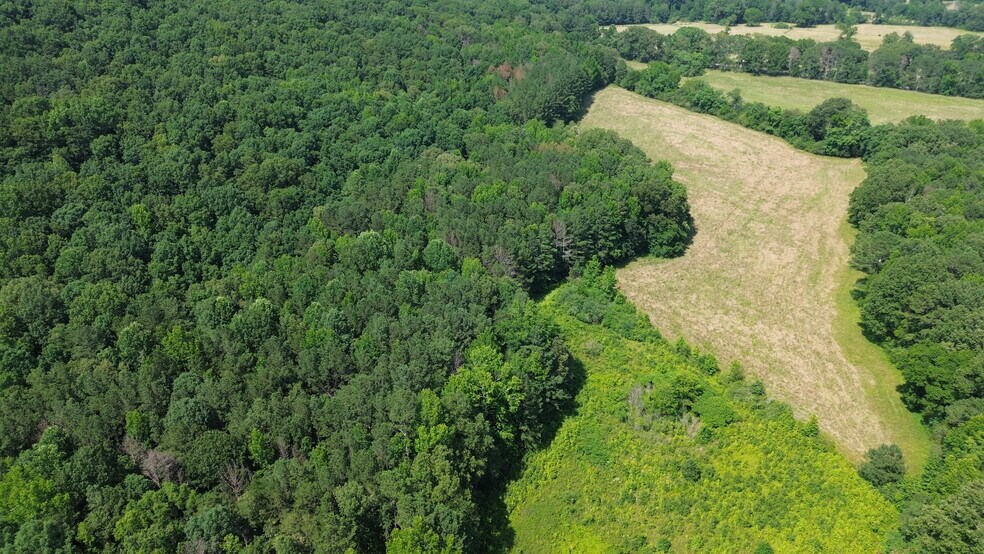 More Photos Of 104 E Kerri Ln, Boaz Land For Sale