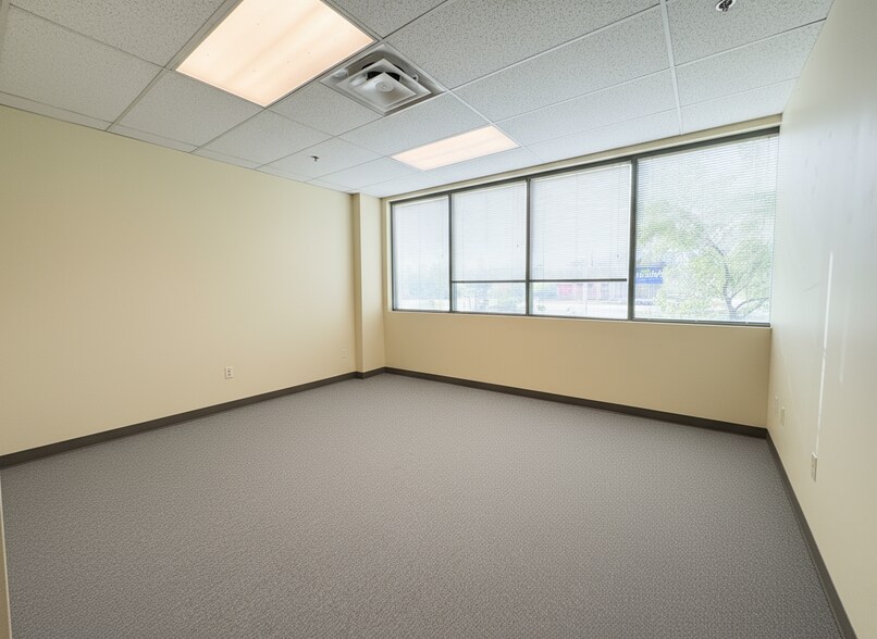 More Photos Of 5700-5730 Buford Hwy, Norcross Unknown For Lease
