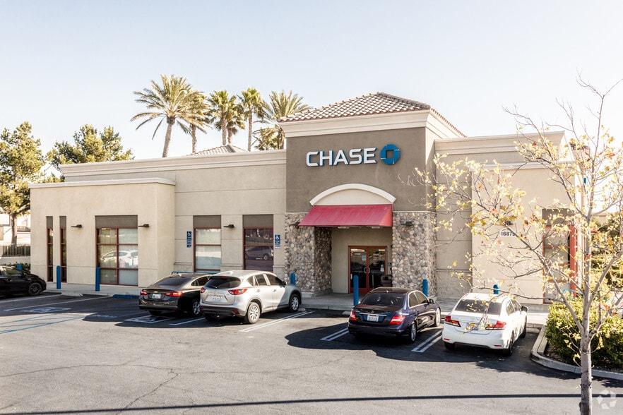 More Photos Of 16639-16685 Sierra Lakes Pky, Fontana Unknown For Lease