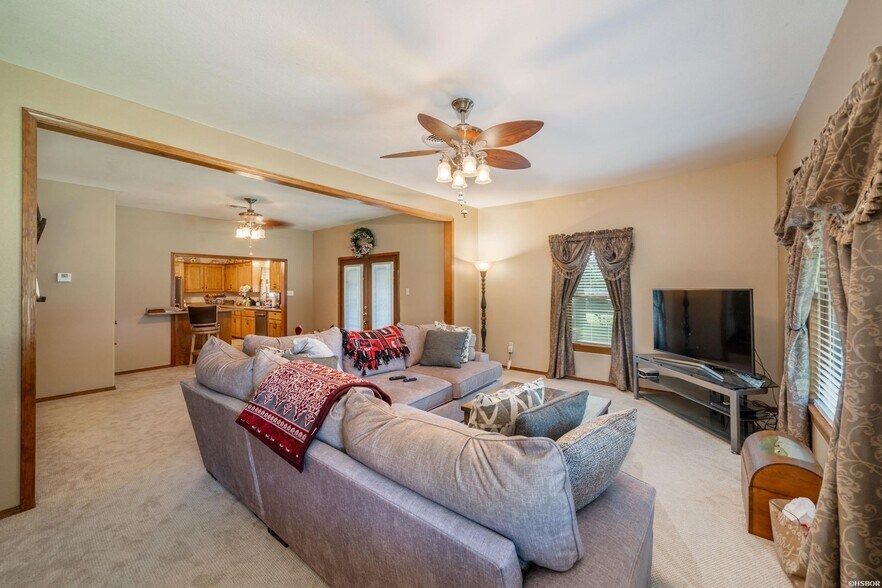 More Photos Of 389 HWY 174, Hope Specialty For Sale