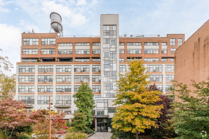 More Photos Of 700 Pacific St, Brooklyn Apartments For Lease