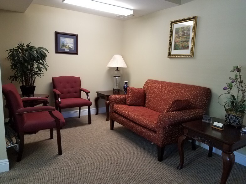 More Photos Of , Bradenton Office For Sale