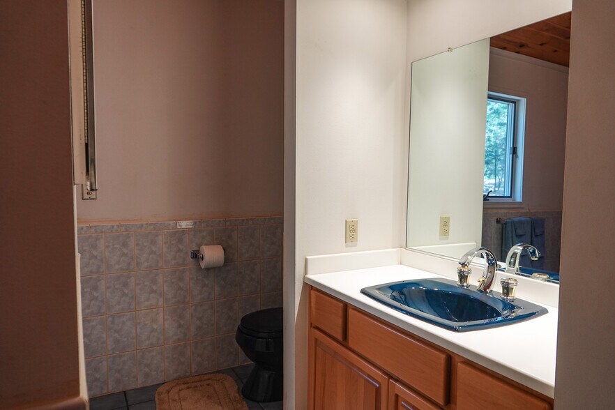 More Photos Of 9936 Sniktaw Ln, Fort Jones Land For Sale