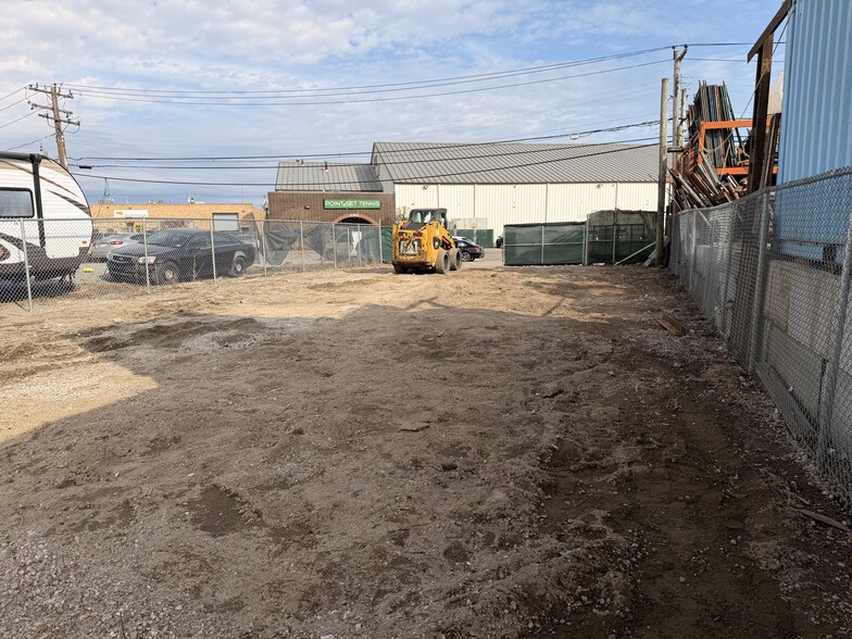 More Photos Of 12 New St, Oceanside Land For Lease