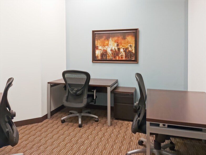 More Photos Of 400 Union Ave SE, Olympia Coworking Space