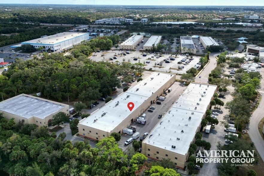 More Photos Of ,  Unknown For Sale