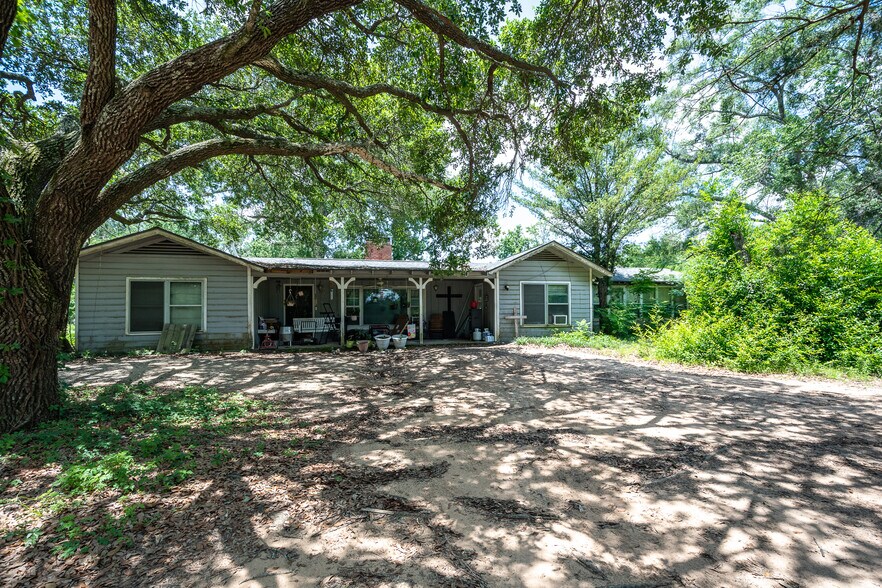 More Photos Of 16100 FM 1485 Rd, Conroe Land For Sale