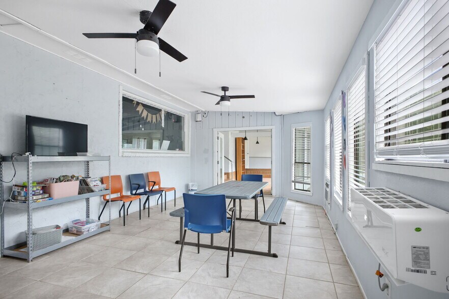 More Photos Of 319 Los Indios Ranch Rd, Boerne Specialty For Sale