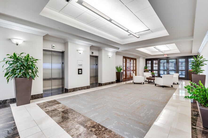 More Photos Of 2500 Legacy Dr, Frisco Office For Sale
