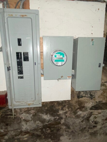 More Photos Of 1159 Flatbush Ave, Brooklyn General Retail For Lease