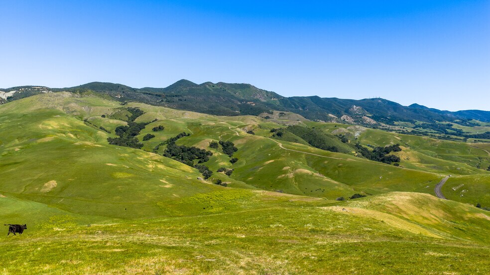 More Photos Of , Morro Bay Land For Sale