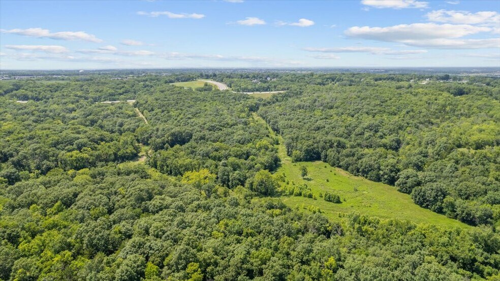 More Photos Of W 75th St, Shawnee Land For Sale