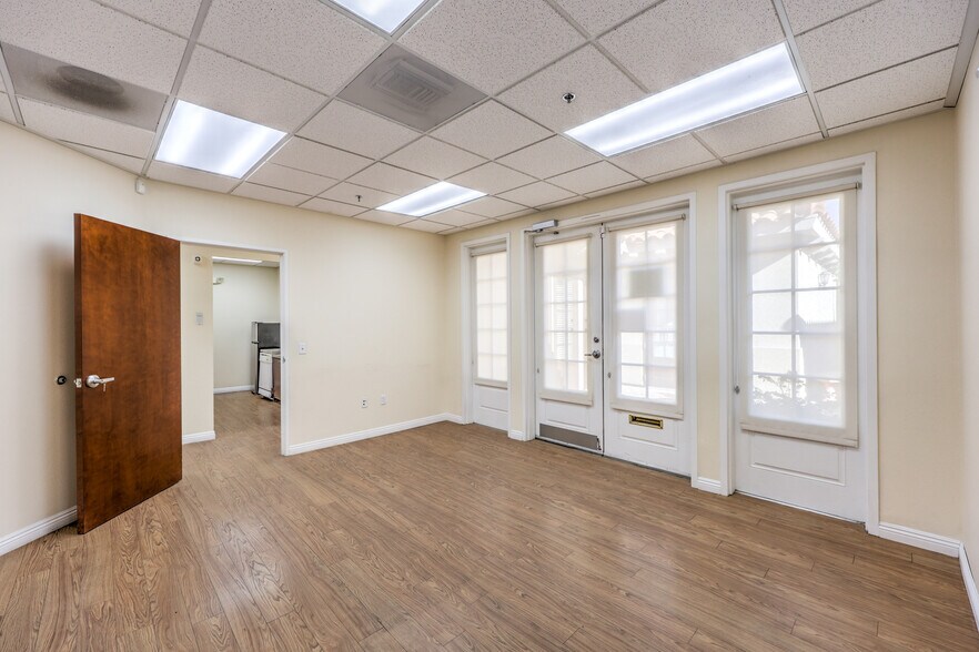 More Photos Of 3263 E Warm Springs Rd, Las Vegas Office Residential For Sale