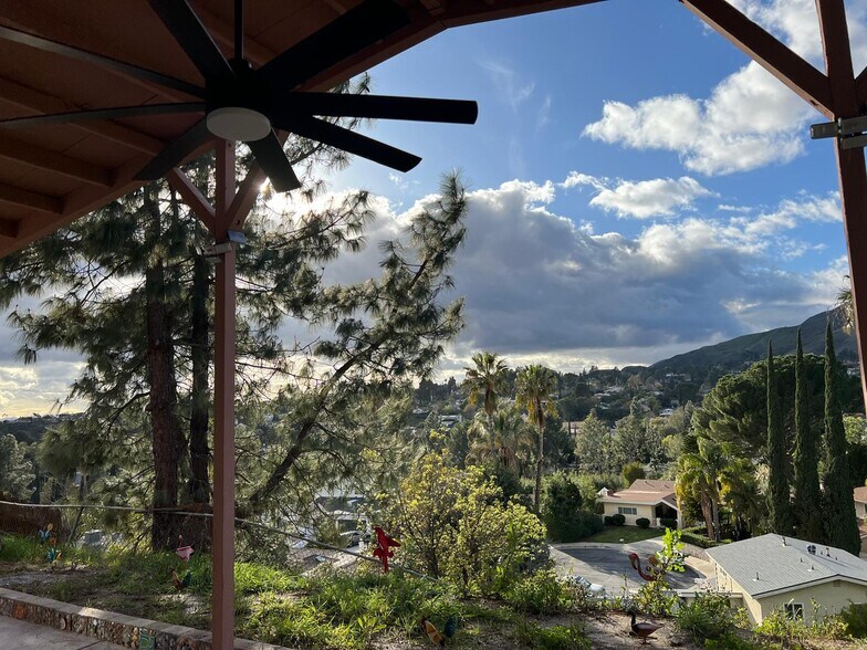 More Photos Of 12701 Darla Ave, Granada Hills Rehabilitation Center For Sale