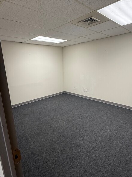More Photos Of 3080 Route 112, Medford Office For Sale