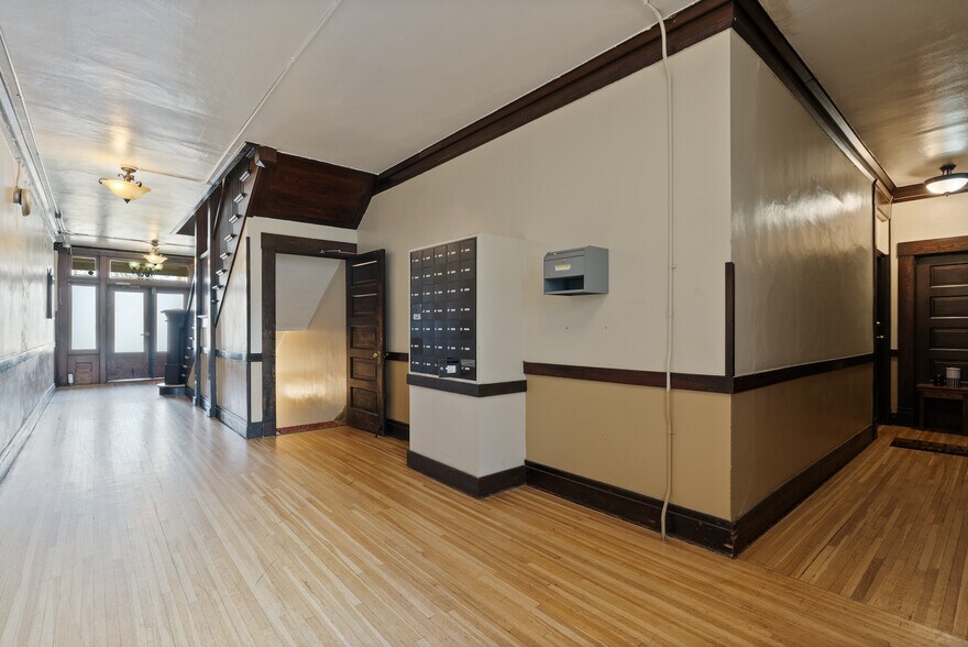 More Photos Of 155 S Oak St, Spokane Apartments For Sale