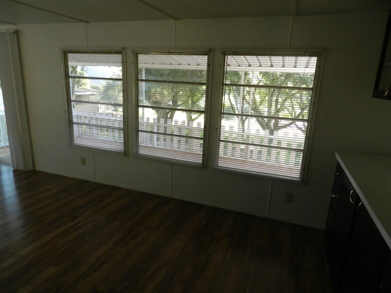 More Photos Of 17663 Vierra Canyon Rd, Salinas Manufactured Housing Mobile Home Park For Sale