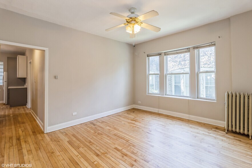 More Photos Of 3605-3607 W Palmer St, Chicago Apartments For Sale