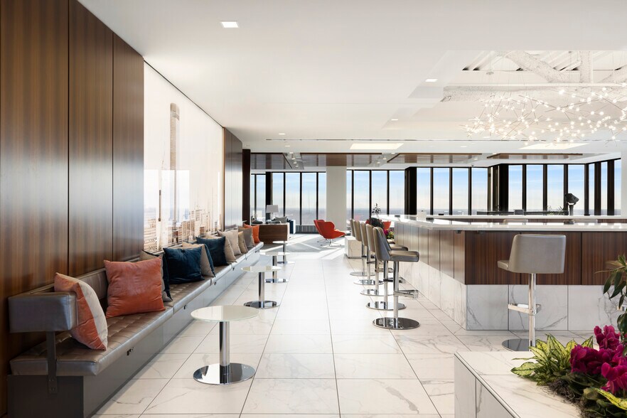 More Photos Of 80 S 8th St, Minneapolis Office For Lease