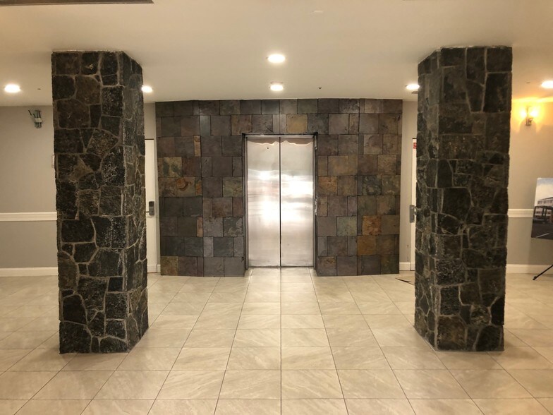 More Photos Of 149 Water St, Norwalk Office For Lease