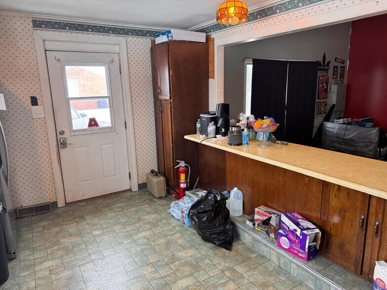 More Photos Of 217 Houlton Rd, Presque Isle Multifamily For Sale