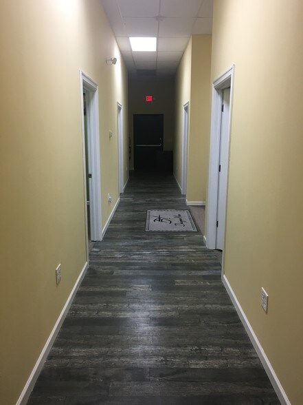 More Photos Of 99 Carleton Ave, Islip Terrace General Retail For Sale