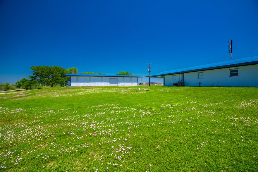 More Photos Of 464 & 56 Fisher Rd, Port Lavaca Land For Sale