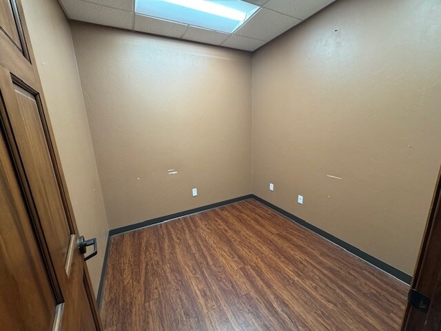 More Photos Of 1904 W Broadway Ave, Sulphur General Retail For Lease