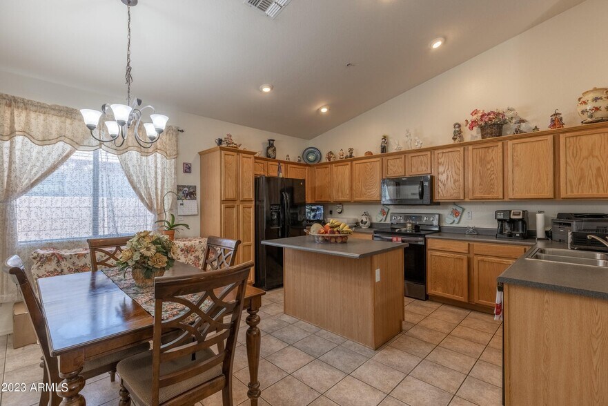 More Photos Of Bell Rd & Cotton Ln, Surprise Assisted Living For Sale