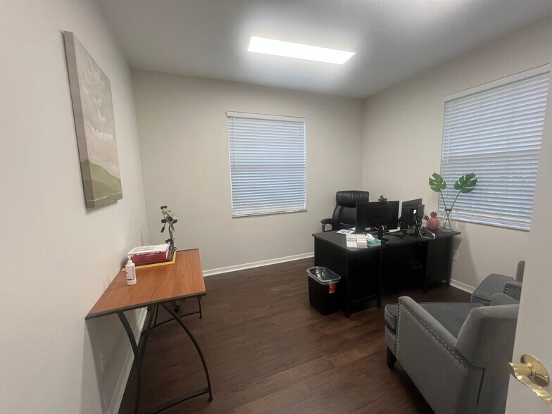 More Photos Of 3743 Maryweather Ln, Wesley Chapel Medical For Sale