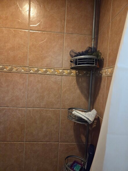 More Photos Of 23927 Alanwood Dr, San Antonio Manufactured Housing Mobile Home Park For Sale