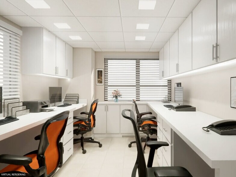 More Photos Of 132 E 76th St, New York Apartments For Sale