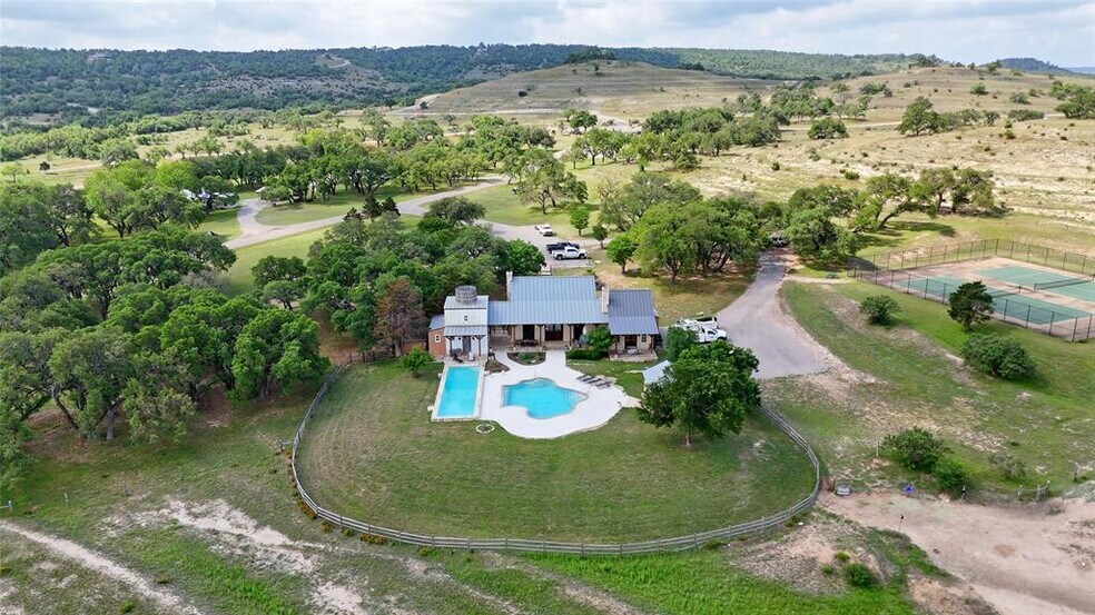 More Photos Of 207 Verbena ct, Johnson City Land For Sale