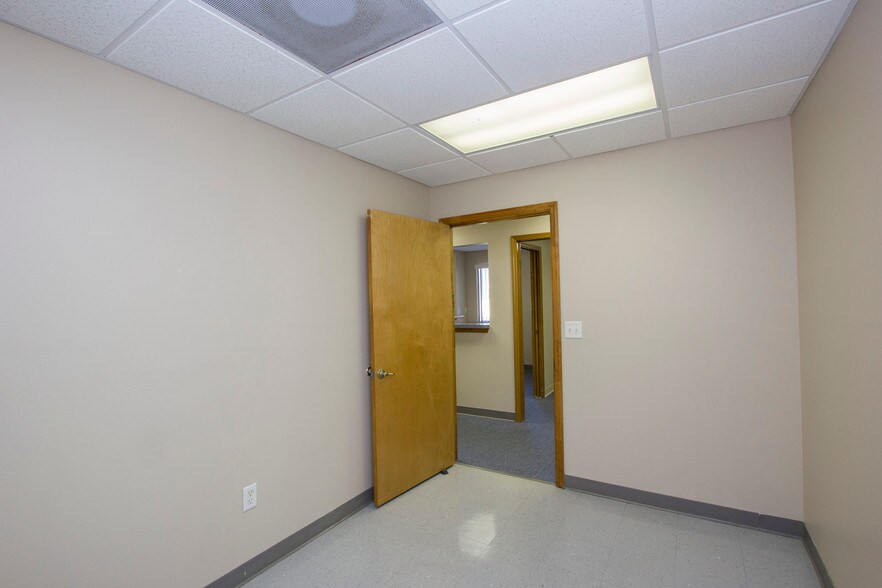 More Photos Of 26 Office Park Dr, Palm Coast Medical For Sale