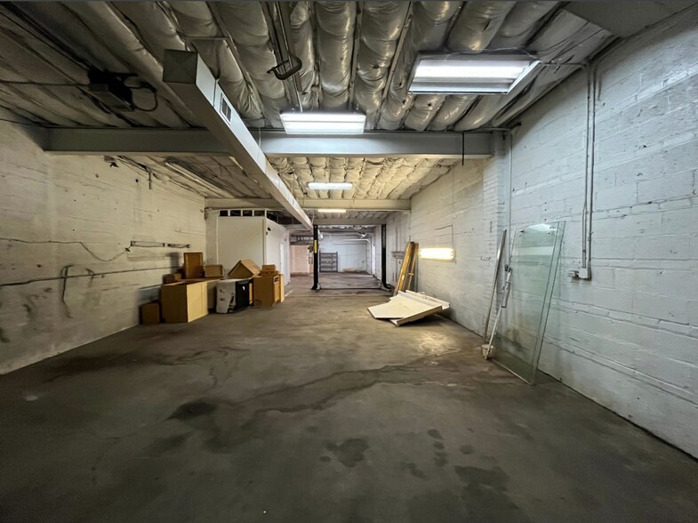 More Photos Of 7235-7241 Calumet Ave, Hammond Freestanding For Sale