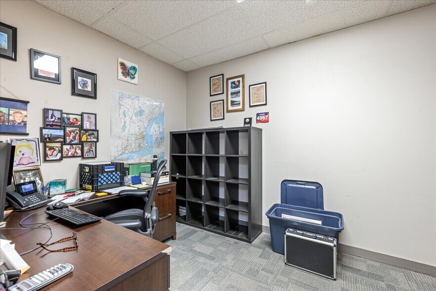 More Photos Of 46 S Main St, Concord Office For Sale
