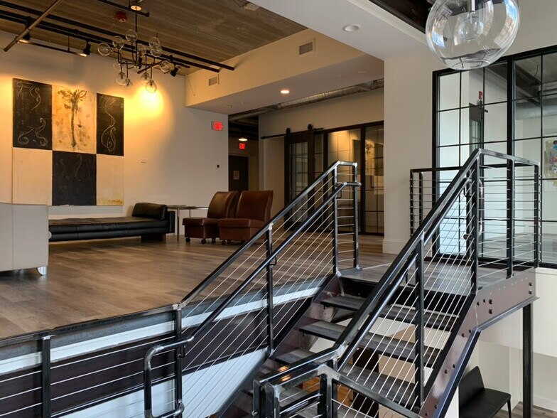 More Photos Of 1720-1740 Oak Ave, Evanston Multifamily For Sale