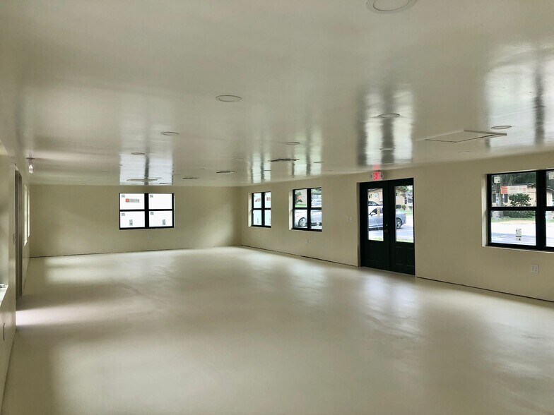 More Photos Of 37257 Medical Dr, Dade City Medical For Lease